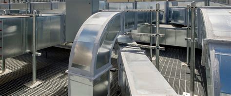 corsicana sheet metal and air conditioning|Corsicana Air Conditioning & Sheet Metal .